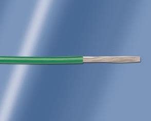 wholesale 80005 SL005 Multiple Conductor Cables supplier,manufacturer,distributor